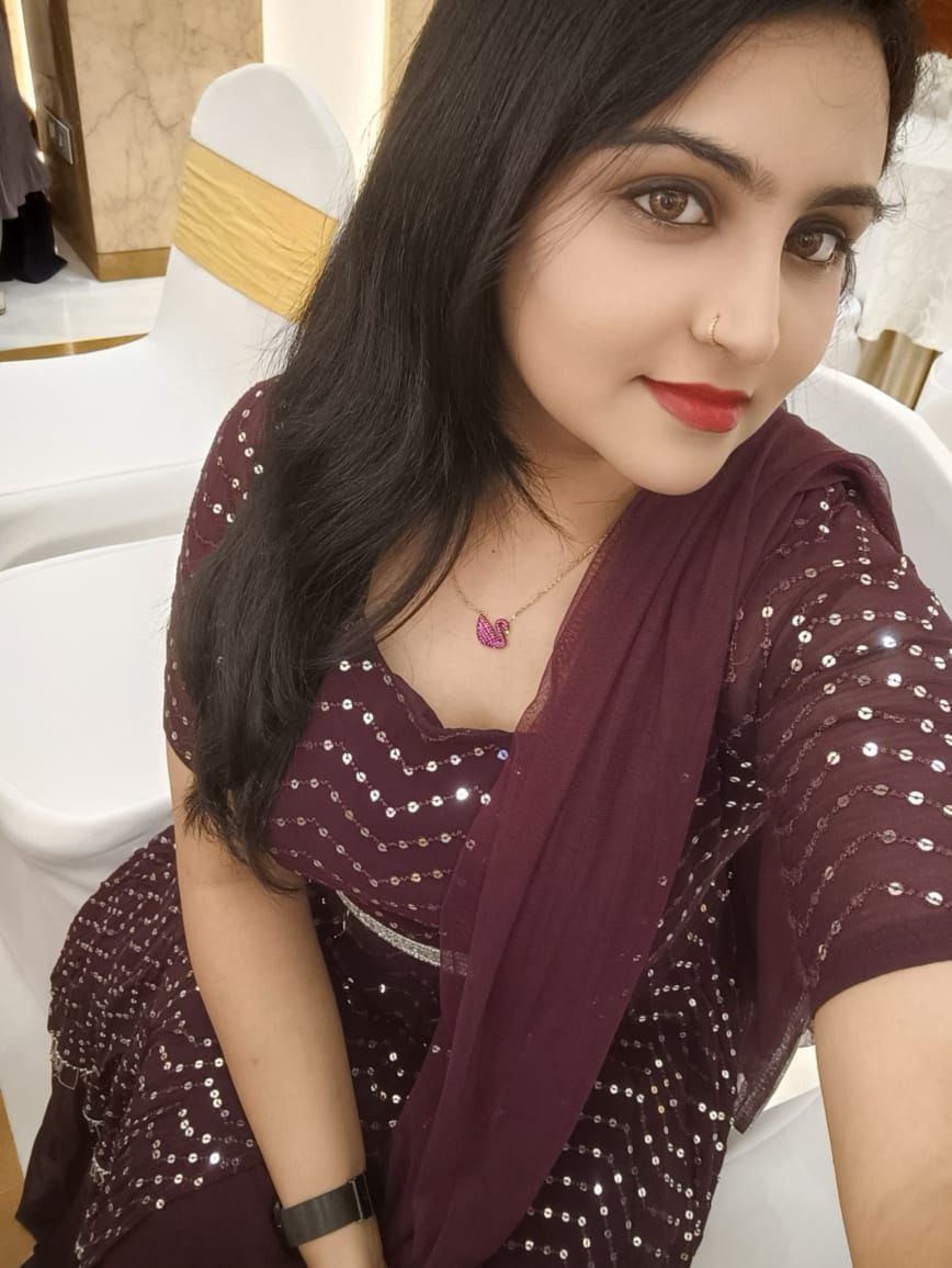 Lucknow Escort Service