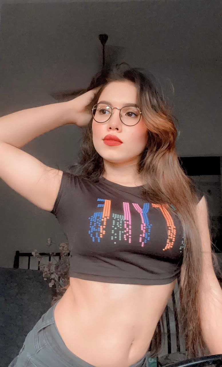 Patna escort service