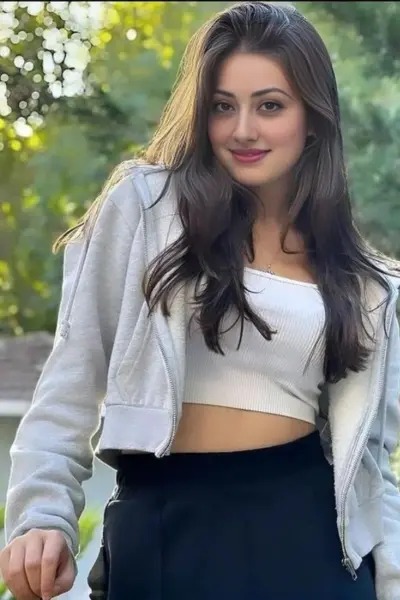 Top 5 Legit Lucknow Escorts – No Scam, Just Verified Companions