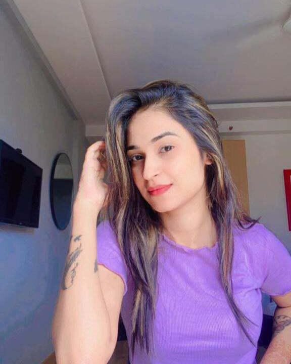 Ludhiana Escort Service: Make Your Lazy Evening Spicier By Choosing The Right Sensual Escort Who Satisfies You