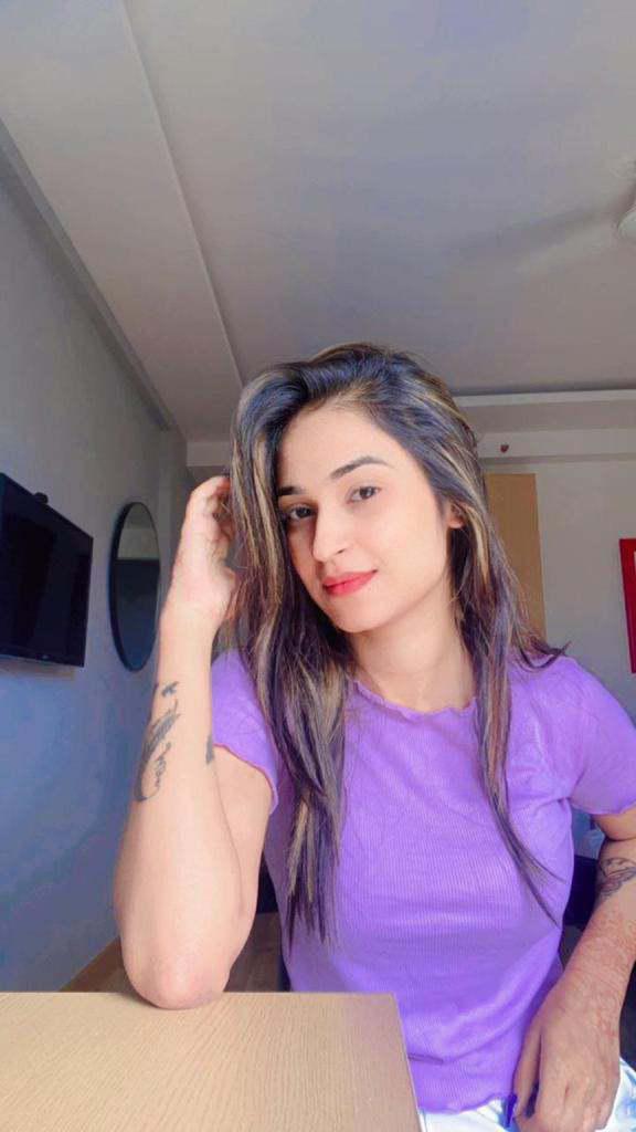 Ludhiana Escort Service
