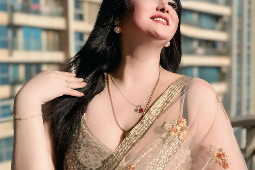 Discover Premier Warangal Escort Same-Day Booking Services: Discreet, Professional, and Tailored Experiences with Verified Call Girls