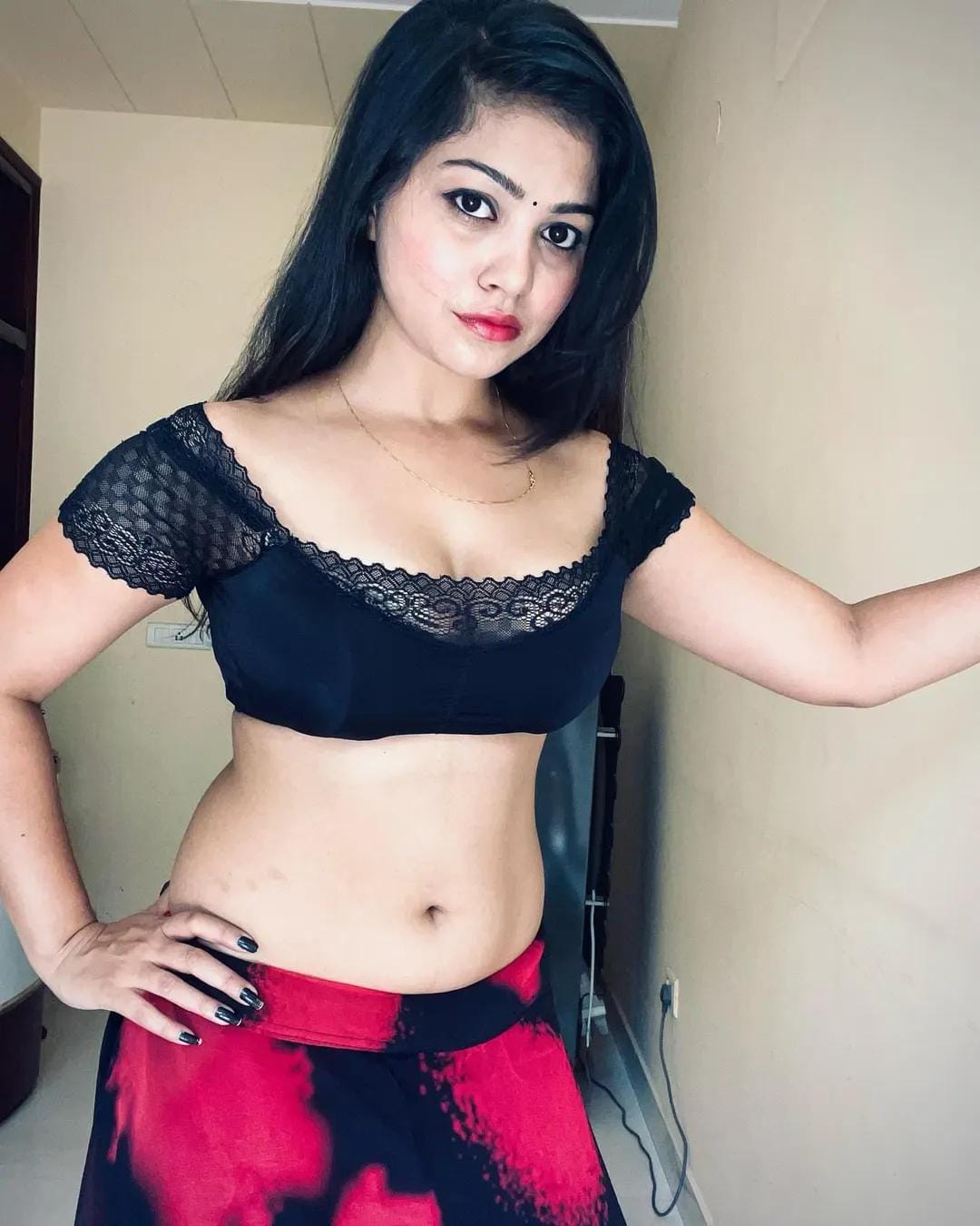 Ahmedabad Escorts
