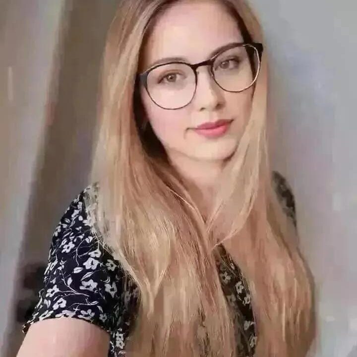 Discover the Best Bangalore Escorts Service 24/7 – Trusted, Safe & Sensual Companionship