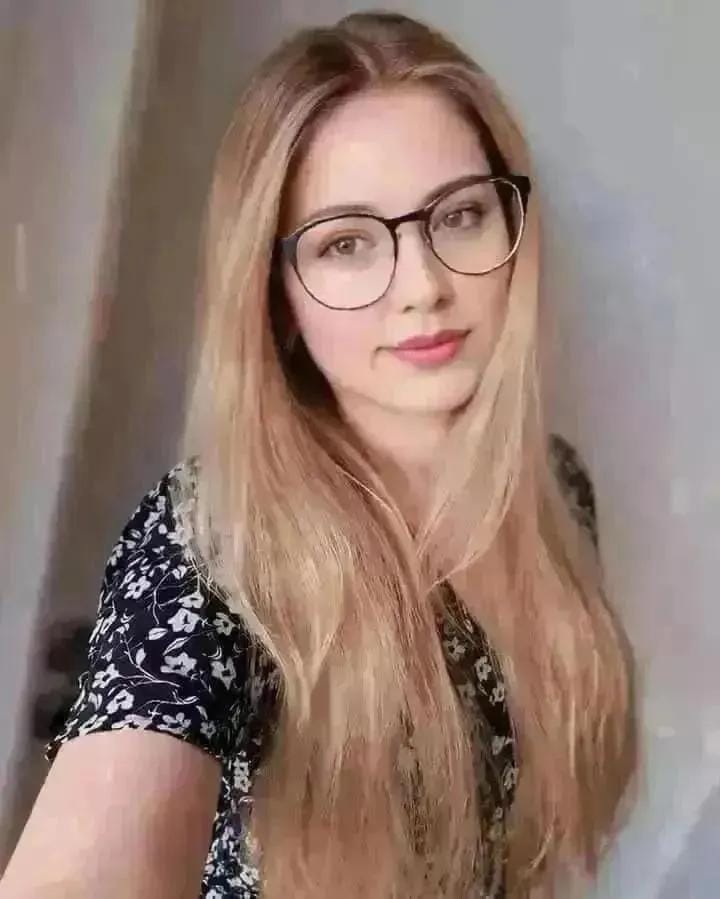 Bangalore Escorts Service 247