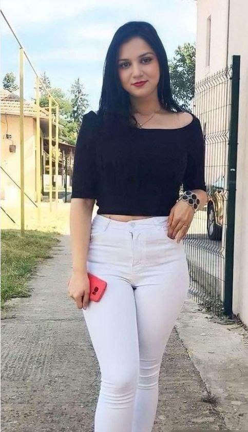 Delhi Escorts