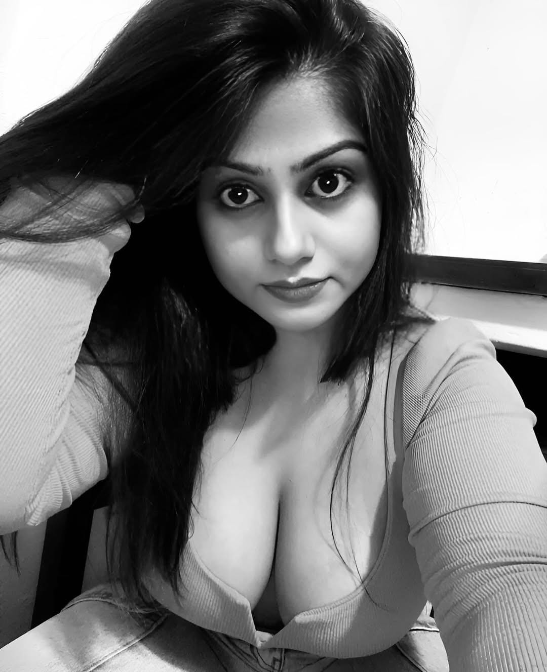 Indore Escorts