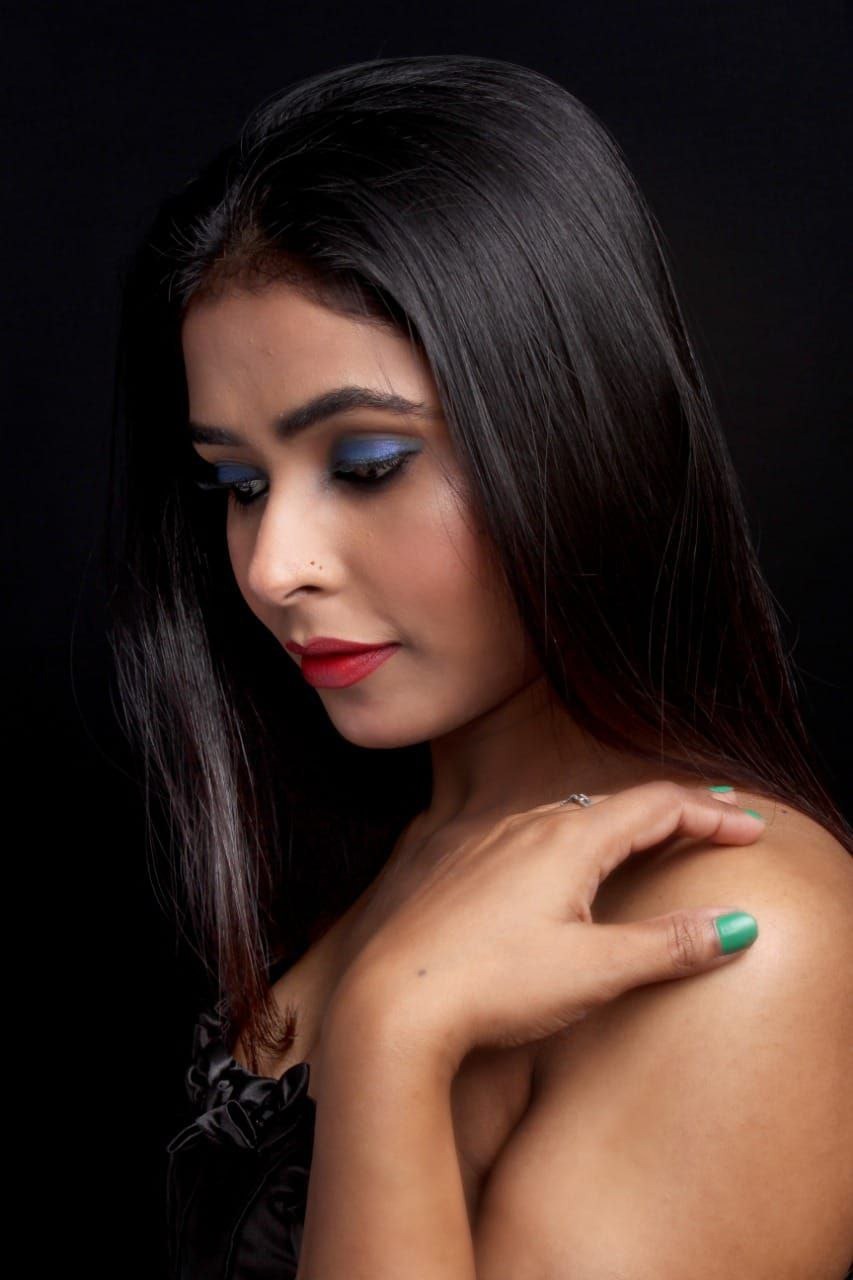 Lucknow Escort Service