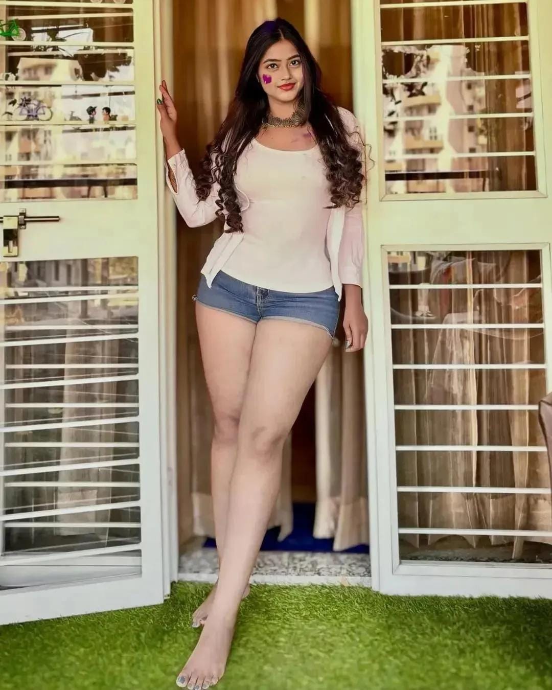 Rajkot Escorts