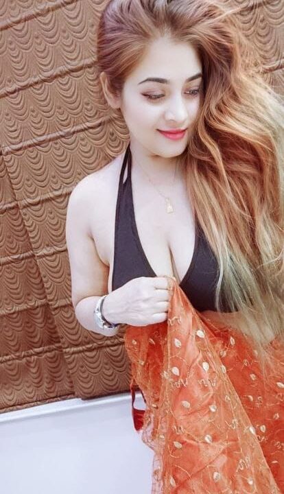Indore Escorts Service: Attend Dinners And Events With Sexy And Beautiful Girls By Your Side