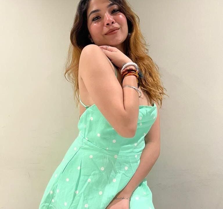 Jaipur Escorts Service: Get What Your Heart Desires All Night From The Horniest And Coolest Babes