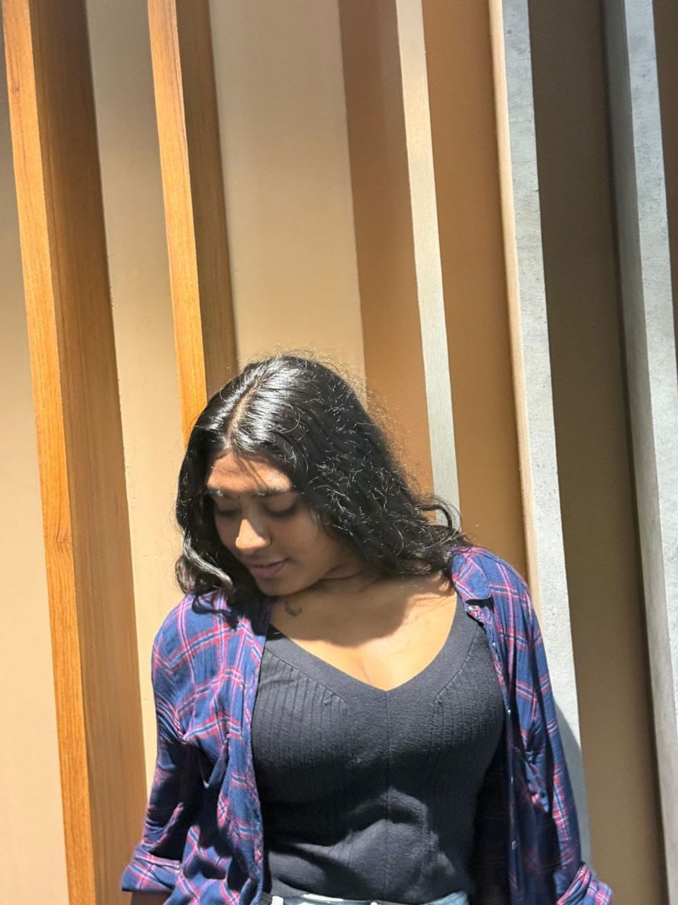 Ludhiana Escort Service